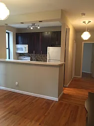 Rented by Ilene Axelowitz, LREB