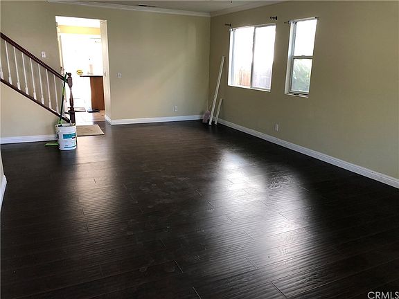 2nd image of 2968 Lombardy Ln