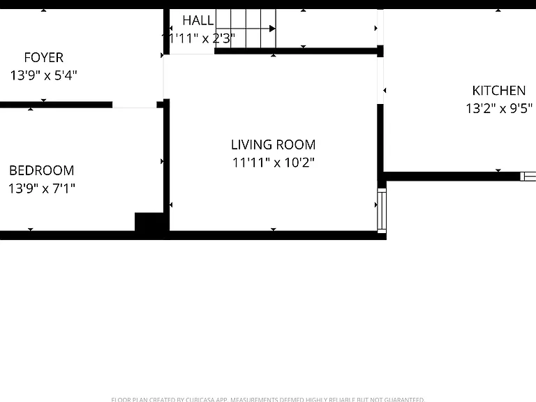 1716 Miller St — Photo 23