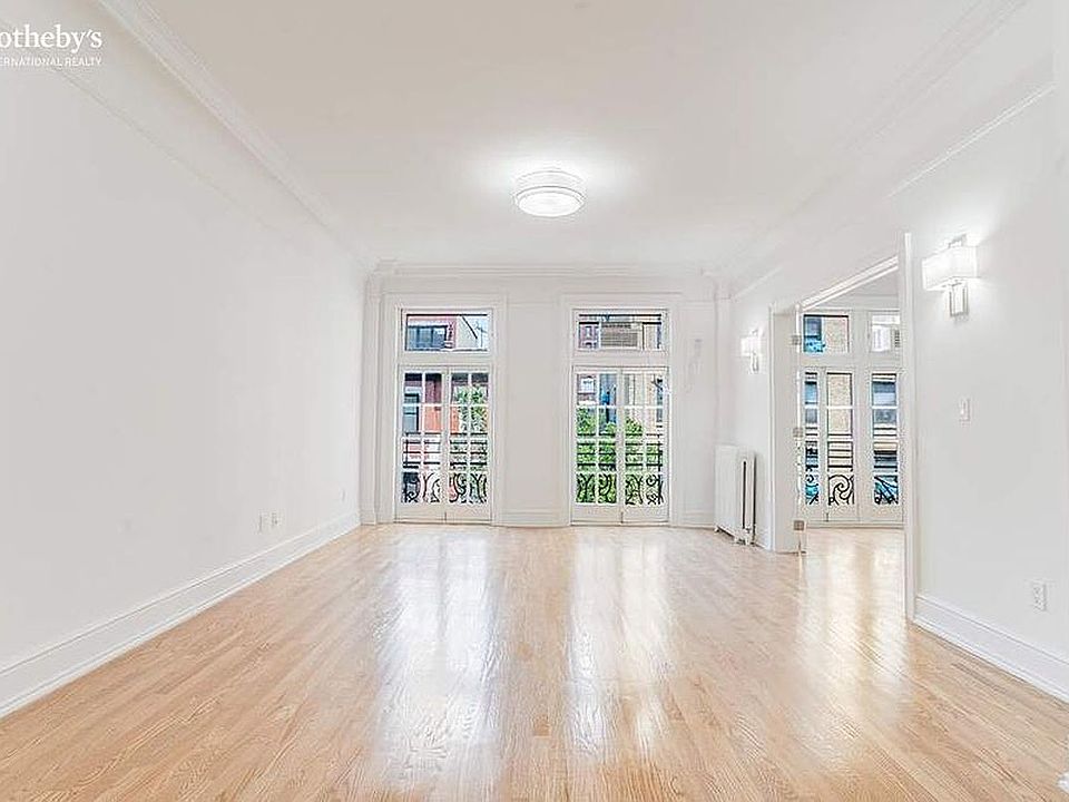 1st image of 306 W 100th St APT 52