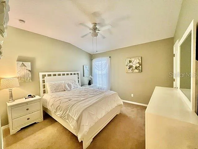 15735 Stable Run Dr — Photo 30