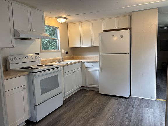4th image of 443 N Louisiana Ave #2