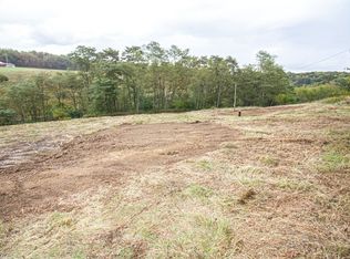 0 Couch Rd, Jewett, OH 43986