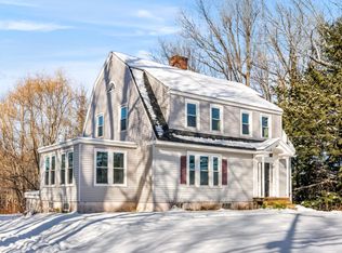 308 Riverside Dr, Augusta, ME 04330
