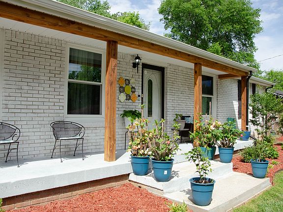 4th image of 1614 Minerva Dr