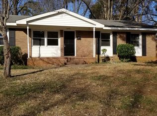 4539 Kavanaugh Dr, Charlotte, NC 28205