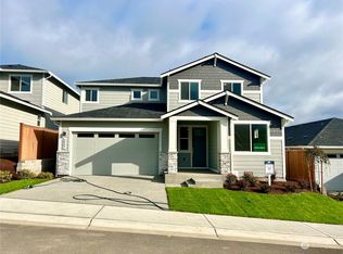3837 SW Bigler Way #77, Pt Orchard, WA 98367