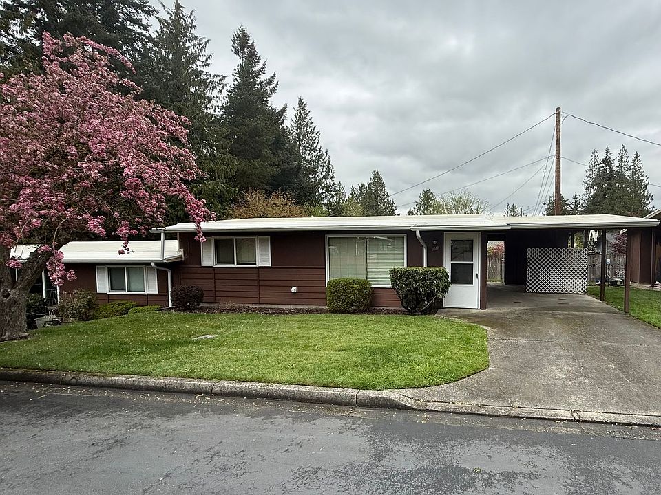 1st image of 1307-1321 Fir Ln #1317