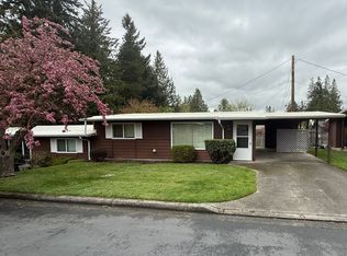 1307-1321 Fir Ln #1317, Mount Vernon, WA 98273