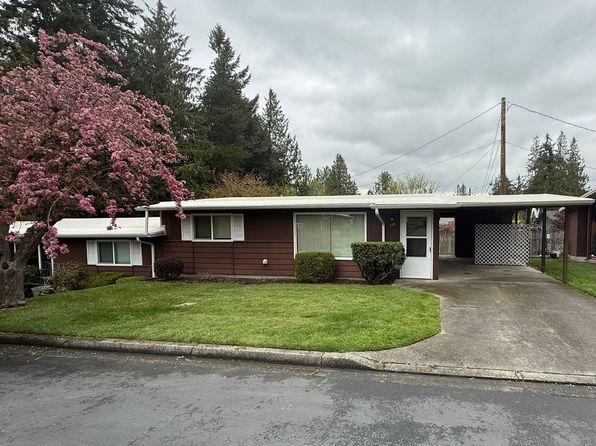 1307-1321 Fir Ln #1317