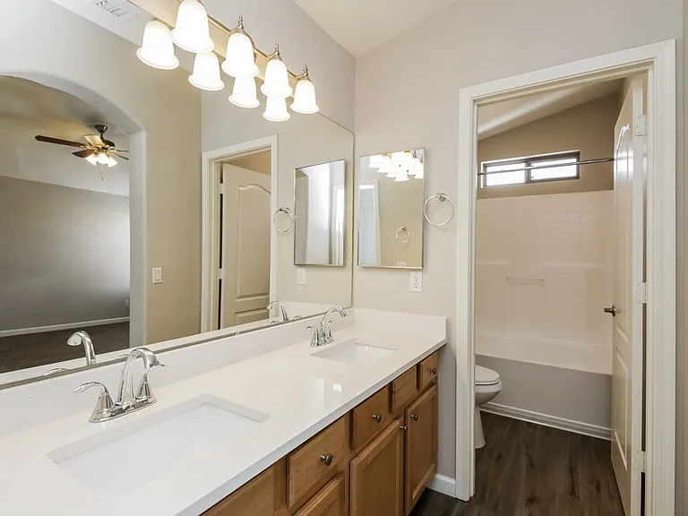 7206 E Kael St — Photo 12