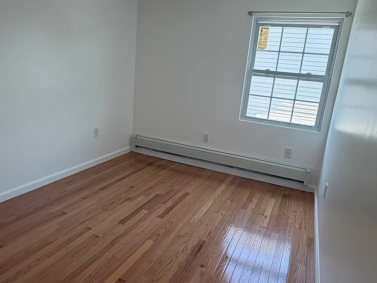 255-18 Francis Lewis Blvd #2 — Photo 5