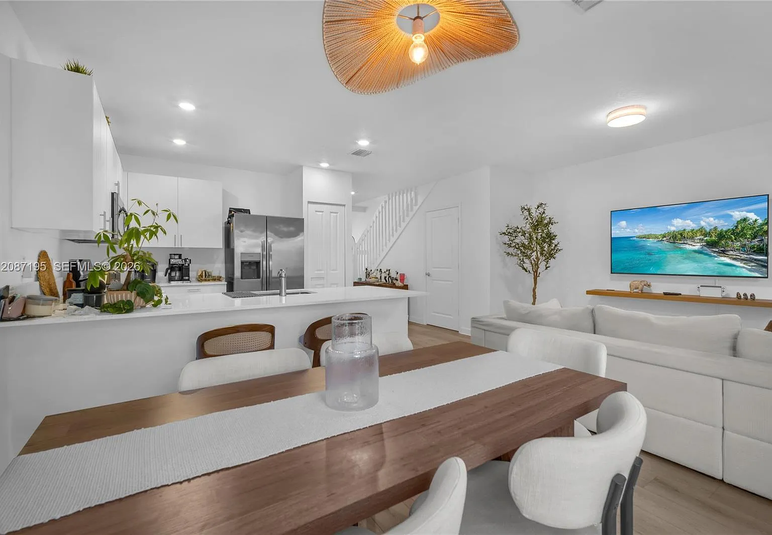 Hollywood Ridge — Photo 3