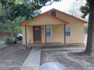 6330 Lynridge Ave, Columbus, GA 31909