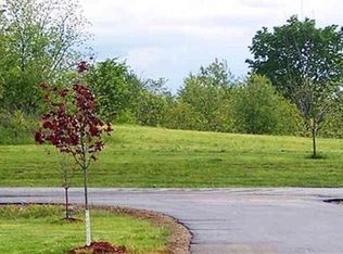 Hickory Ln, Onsted, MI 49265