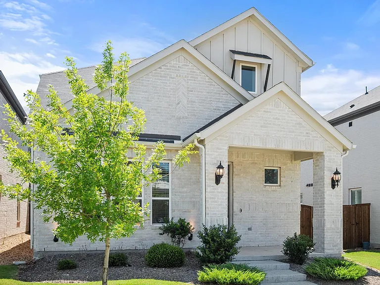 10838 Downy Cup Dr — Photo 2