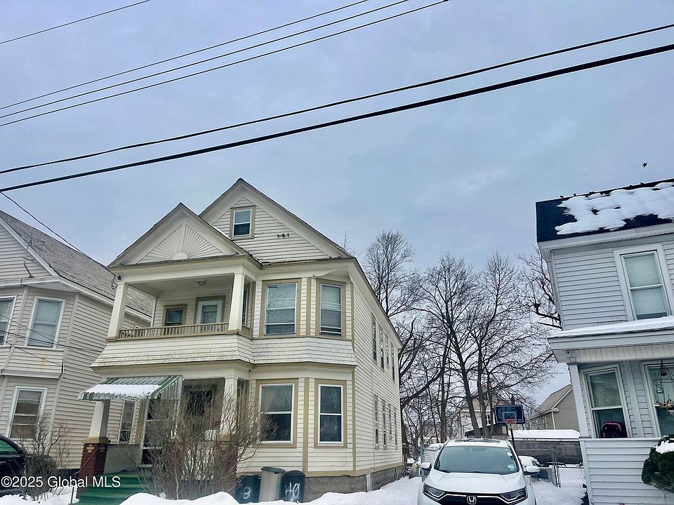 2nd image of 838 Holland Road
