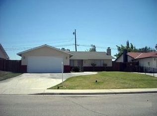 2609 Angela Way, Bakersfield, CA 93306