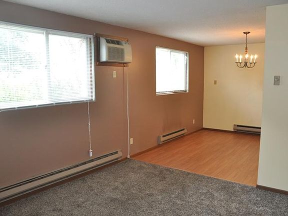 4th image of 263 Orrin St #C