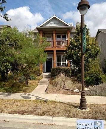 2nd image of 248 Newberry Trl