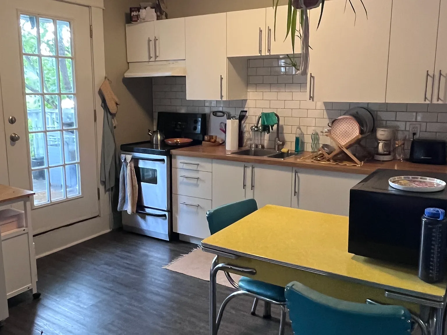 238 Arlington Street — Photo 3