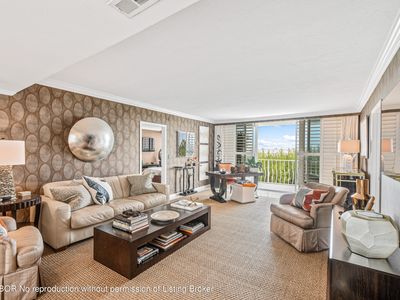 2774 S Ocean Blvd APT 808, Palm Beach, FL, 33480