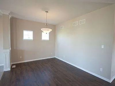 11665 Georgia St — Photo 7