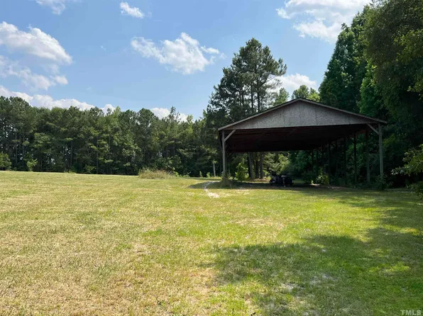 0 Ponderosa Road, Sanford, NC 27332