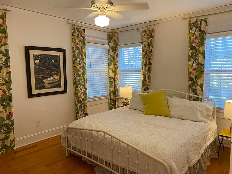 1320 Terrace St — Photo 16