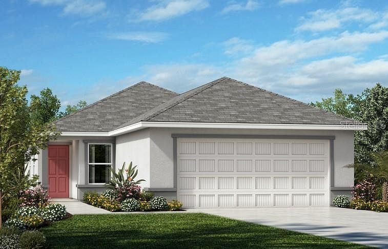 1st image of 10311 Honeysuckle Vine Cir
