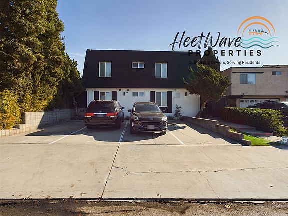 4th image of 3981 Oregon St APT 9