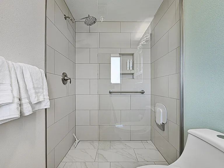 15185 Yotie Ct — Photo 24