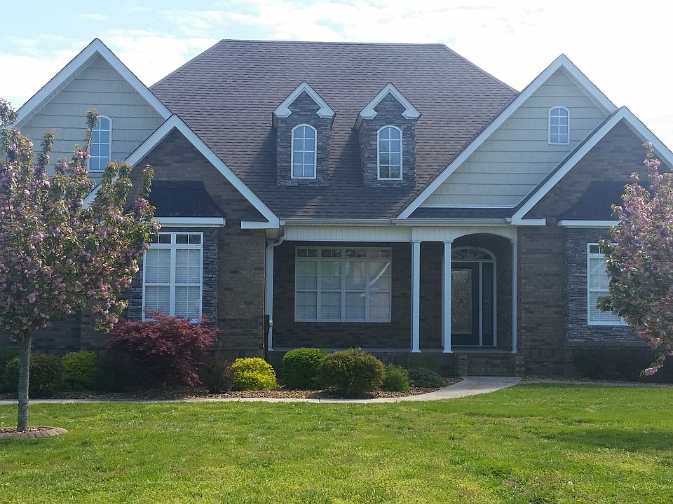 1st image of 296 Bell Dr W