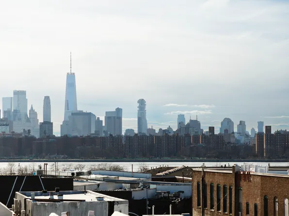 239 Banker Street image 9 of 9