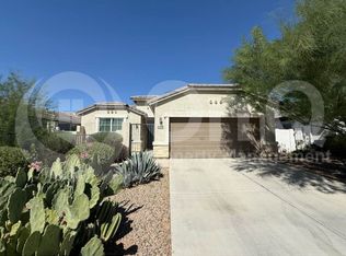 38184 W Santa Monica Ave, Maricopa, AZ 85138