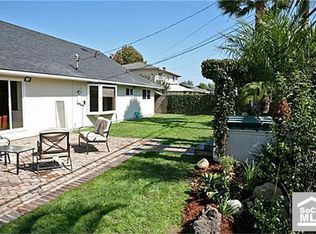 2033 S Capella Ct, Costa Mesa, CA 92626