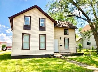 213 2nd Ave, Rock Falls, IL 61071
