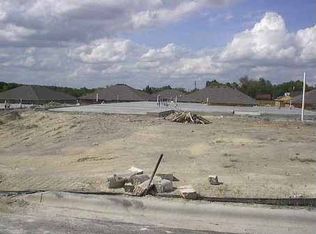 904 Leah, Troy, TX 76579