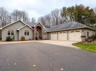 7888 W Folsom St, Eau Claire, WI 54703