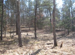 Sunset Strip, Grayling, MI 49738