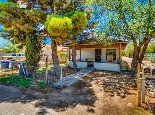 189 N Awbrey St, El Paso, TX 79905