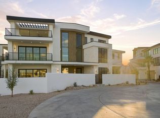 5360 S Pura Cir, Saint George, UT 84790
