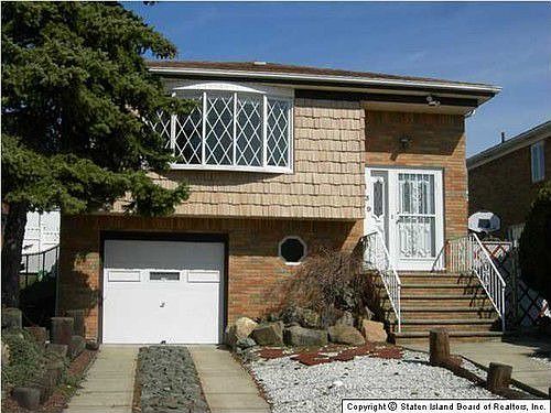 1st image of 139 Darlington Ave