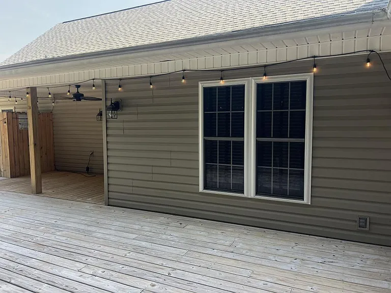 150 Marys Ln — Photo 8
