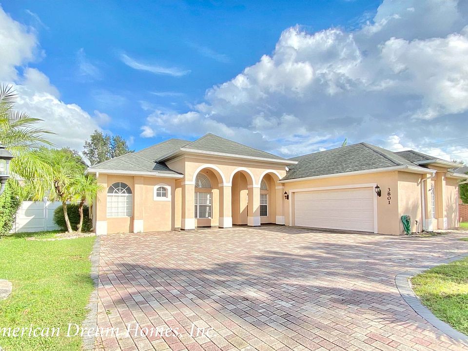 1st image of 3801 Greystone Legend Pl
