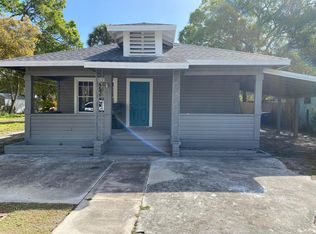 516 S 11th Street, Fort Pierce, FL 34950