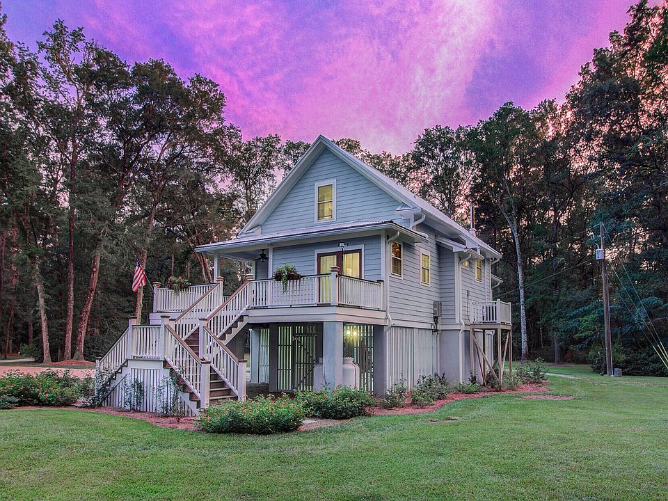 512 Twin Lake Dr, Summerville, SC 29483 Zillow