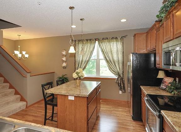 5th image of 11721 Emery Village Dr N #702