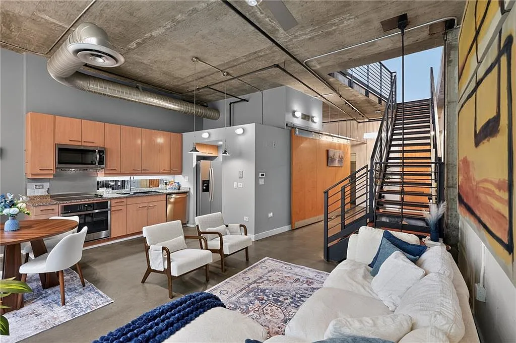 2 bed, 2.0 bath, 1488 sqft, $3,175 — Photo 1