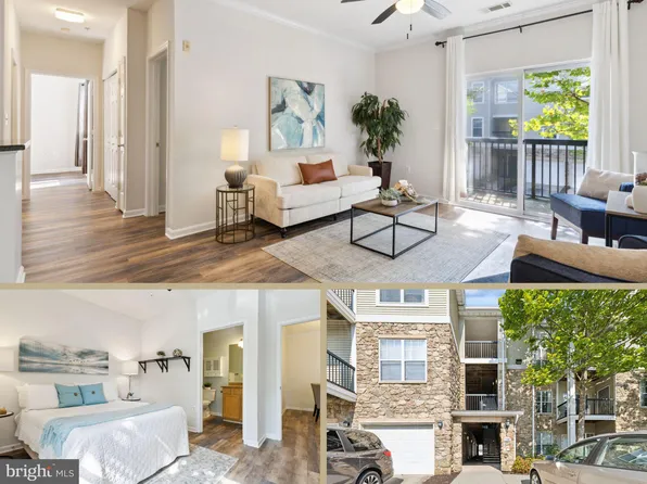 13386 Connor Dr Suite 13386-I, Centreville, VA 20120